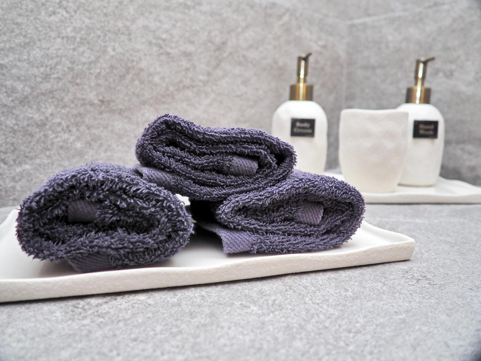 Times Elegant Rooms Ермополи Екстериор снимка