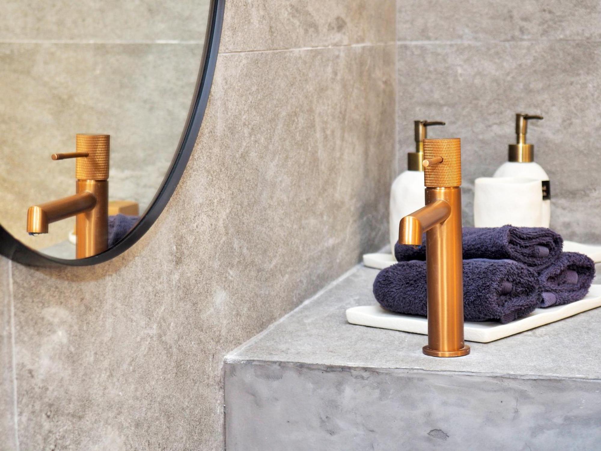 Times Elegant Rooms Ермополи Екстериор снимка