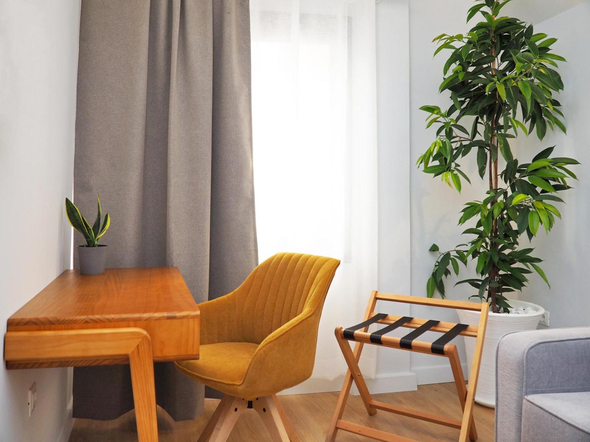 Times Elegant Rooms Ермополи Екстериор снимка