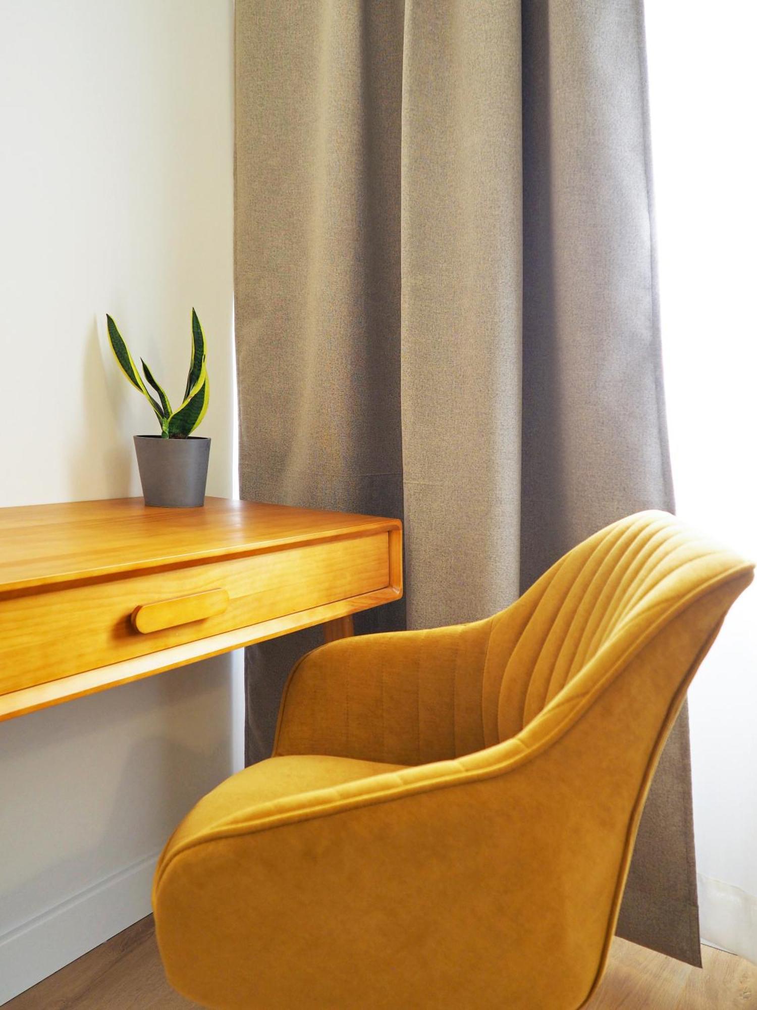 Times Elegant Rooms Ермополи Екстериор снимка