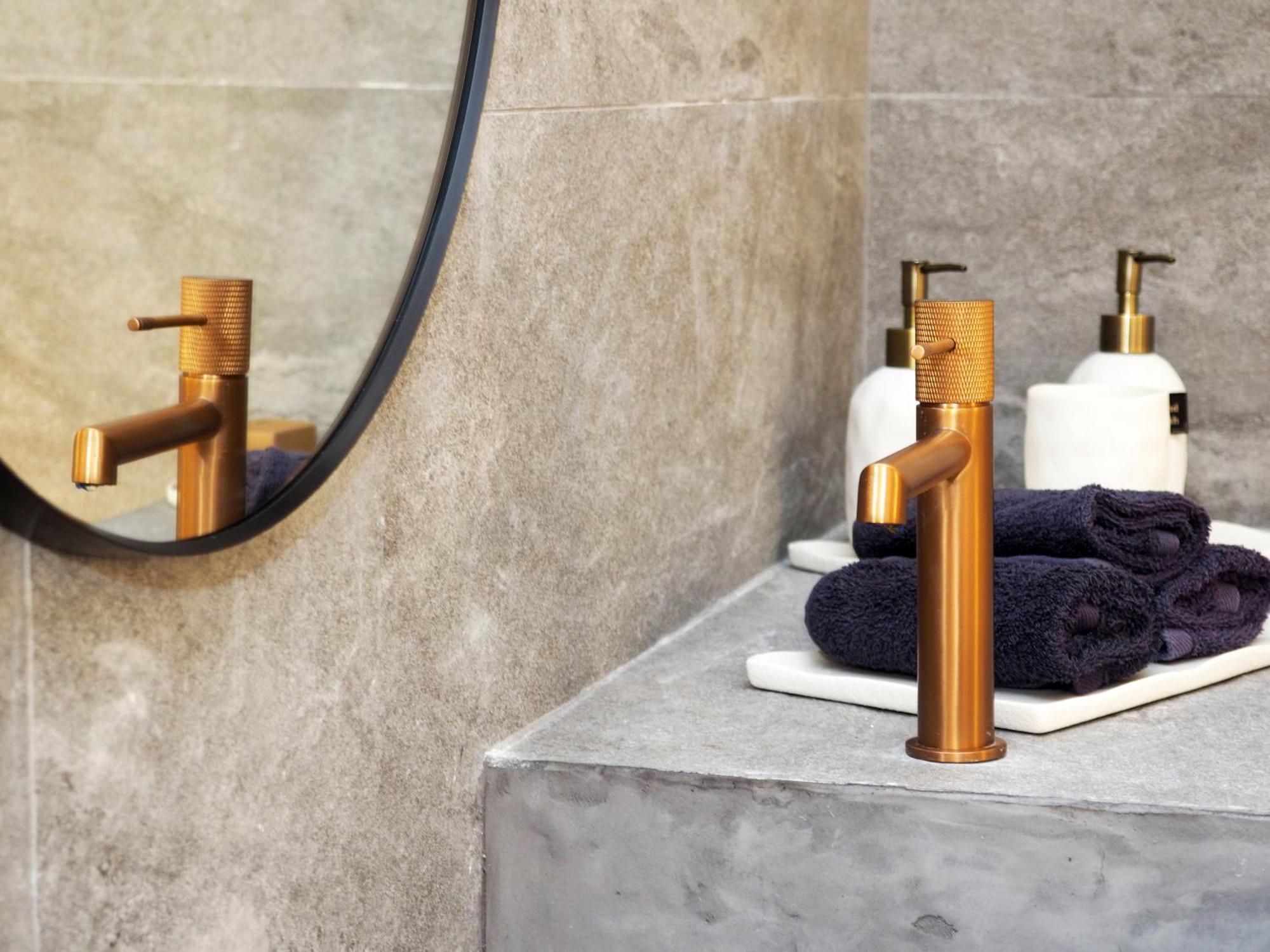 Times Elegant Rooms Ермополи Екстериор снимка